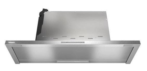 Wyciąg podszafkowy Miele DAS 4920 11862230