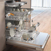 Zmywarka Miele G 7930 SCi AutoDos 12440450