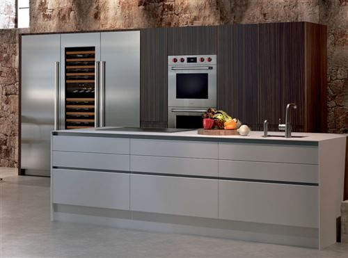 Piekarnik Wolf ICBDO30PM/S/PH