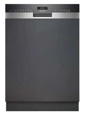 Zmywarka Siemens SN55ZS07CE 60 cm