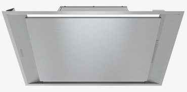 Wyciąg sufitowy Miele DAC 2940 12555950