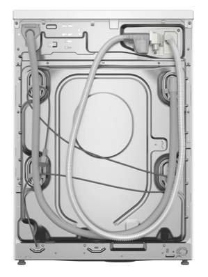 Pralko-suszarka Bosch WNG254A9BY 10.5/6 kg