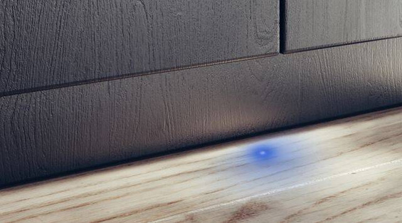 Zmywarka Siemens SR95YX04ME