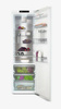Lodówka do zabudowy Miele K 7747 C 12361920