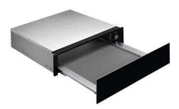 Szuflada do podgrzewania Electrolux LBD4Z