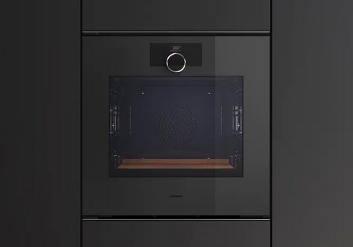Piekarnik Gaggenau GO250100