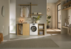 Pralka Miele WSG883 WCS 12725390​