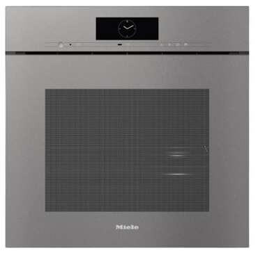 Piekarnik parowy Miele DGC 7865 HCX Pro 12100980