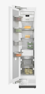 Zamrażarka do zabudowy Miele MasterCool F 2413 Vi 12021690