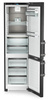 Chłodziarko-zamrażarka Liebherr CBNbsa20 575i 