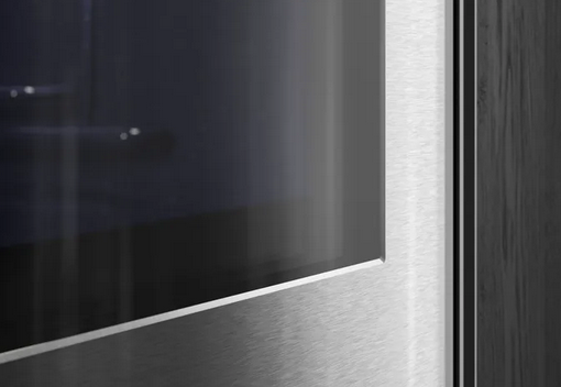 Piekarnik Gaggenau seria Expressive GO450120