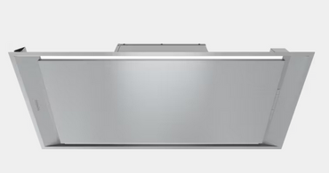 Wyciąg sufitowy Miele DAC 4240 12555980