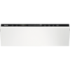 Zmywarka AEG FSE73527P GlassCare 
