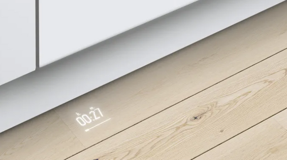 Zmywarka Bosch do zabudowy SMV6ZCX03E 60 cm wysyłka 24 h Gratis