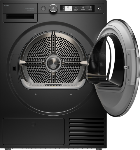 Wolnostojąca suszarka ASKO T509HRG