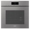 Piekarnik parowy Miele DGC 7860 HCX Pro 12100900