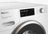 Pralka Miele WWI880 WCS 125 Gala Edition 12521560