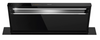 Wyciąg Downdraft Miele DAD 4841 Black Levantar 12428800