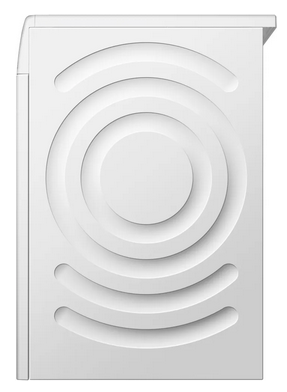 Wolnostojąca pralka Bosch WGG244ZTPL 9kg