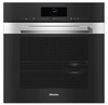 Piekarnik parowy Miele DGC 7860 HC Pro 12100770