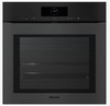 Piekarnik do zabudowy Miele H 7860 BPX 12305110