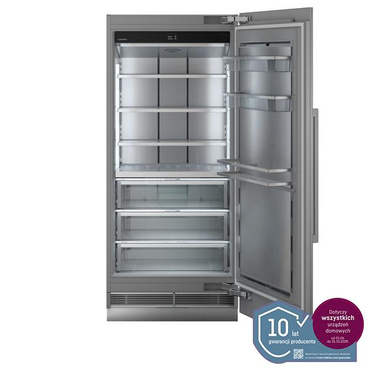 Chłodziarka do zabudowy zintegrowanej Liebherr ERBdi 9970 BioFresh