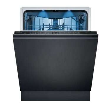 Zmywarka do zabudowy Siemens SN65ZX07CE