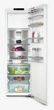 Chłodziarka do zabudowy Miele K 7798 C R 12444990