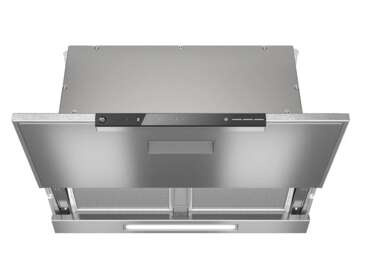 Wyciąg podszafkowy Miele DAS 8630 11862300