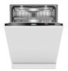 Zmywarka Miele G 7985 SCVi XXL AutoDos K2O 12440470