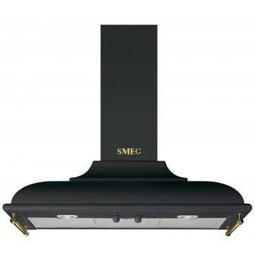 Okap Smeg KC19AOE