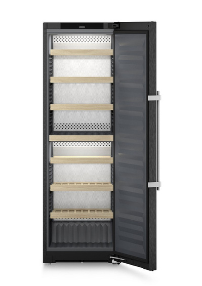 Chłodziarka do wina Liebherr WSbsi 5252 Vinidor