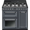 Kuchnia Smeg Victoria TR93GR