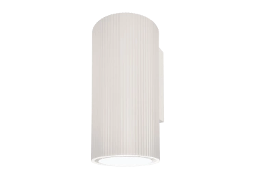 Okap przyścienny Ciarko Design MONOGRAM CASHMERE wyciąg