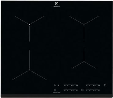 Płyta indukcyjna Electrolux EIT61443B