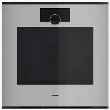 Piekarnik Gaggenau GO241130