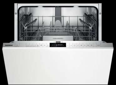 Zmywarka 200 series 60cm Gaggenau DF271101