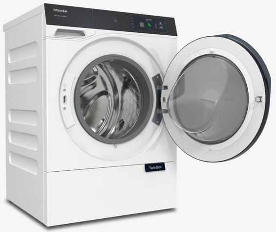 Pralka Miele WQ 1000 WPS Nova Edition 12708900