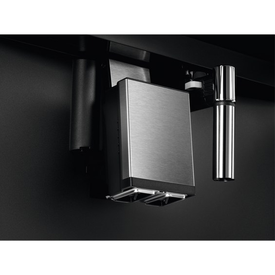 Ekspres Electrolux KBC85Z