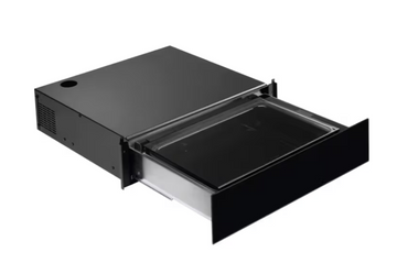 Szuflada do pakowania próżniowego AEG NKV914B