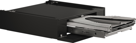 Wysuwana deska do prasowania ASKO HI150G