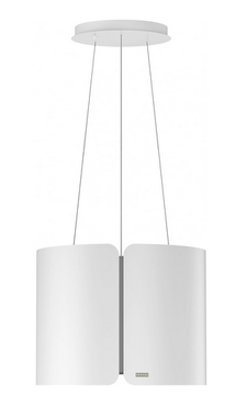 Okap Franke FSMS F42 WH MATT 345.0654.932