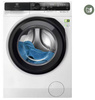 Pralka Electrolux EW8F5402QP UltraCare 800 AbsoluteCare UniversalDose 11 kg
