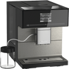 Ekspres do kawy Miele CM 7550 CoffeePassion
