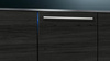 Zmywarka do zabudowy w pełni zaintegrowana Siemens SN73HX14CE 60 cm
