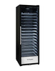 Winiarka wolnostojąca La Sommeliere PRO160N