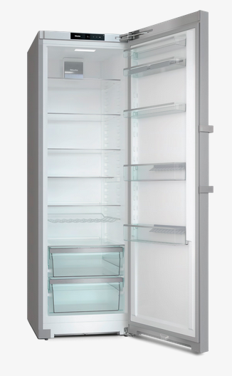 Chłodziarka wolnostojąca Miele KS 4783 DD 12431110