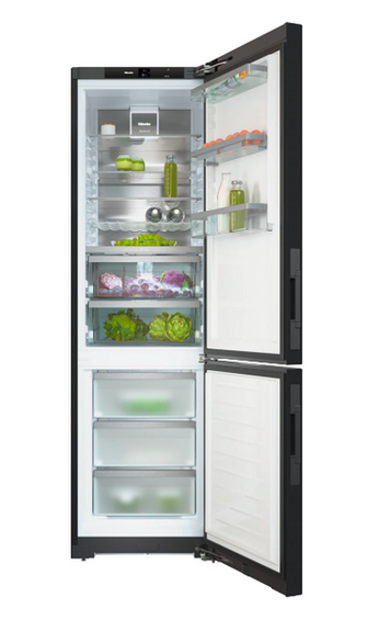 Lodówka wolnostojąca Miele KFN 4898 AD 12156970