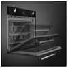 Piekarnik Smeg SOP6900TN
