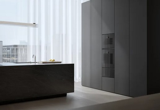 Piekarnik Gaggenau GO250100